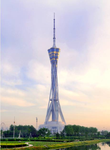 利来集团(中国)_来利国际w66旗舰厅