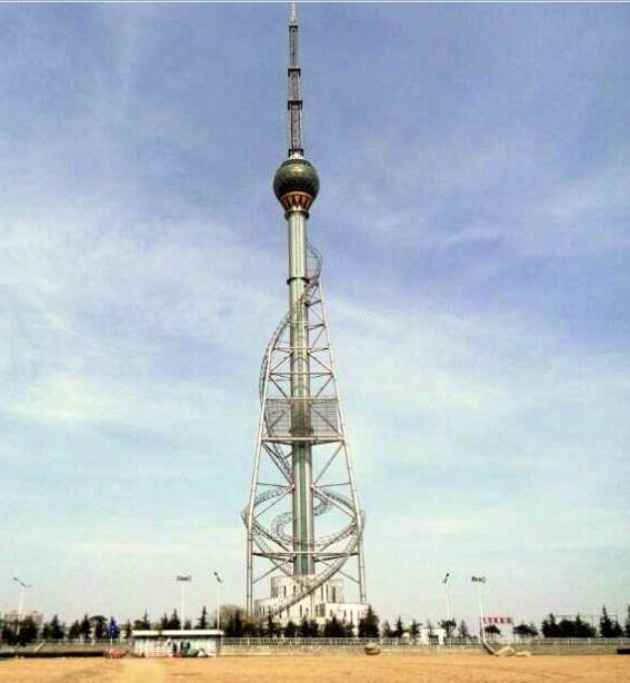 利来集团(中国)_来利国际w66旗舰厅