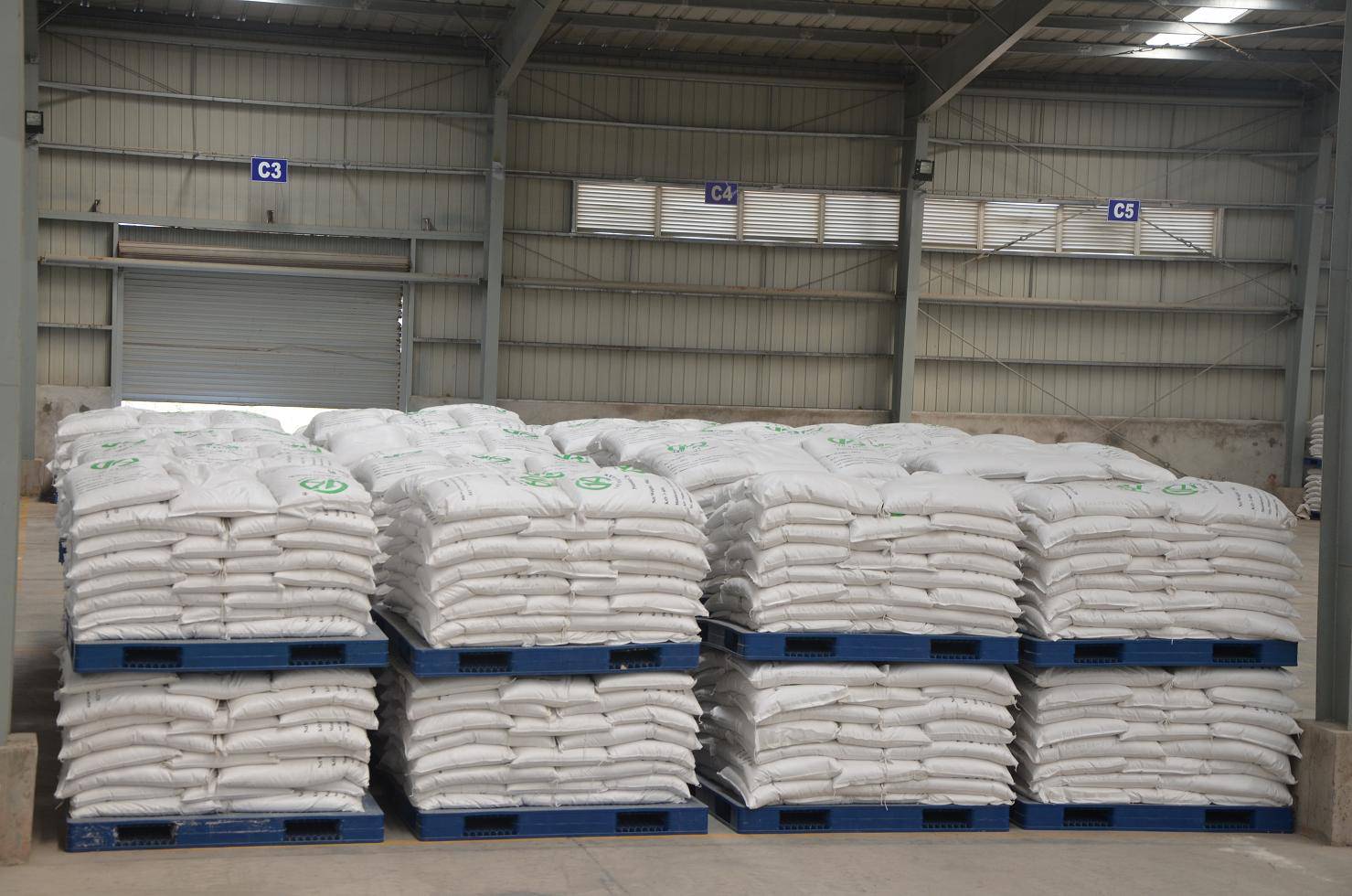 利来集团(中国)_来利国际w66旗舰厅