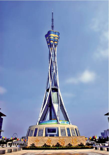 利来集团(中国)_来利国际w66旗舰厅