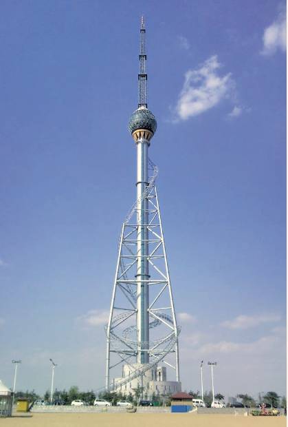 利来集团(中国)_来利国际w66旗舰厅