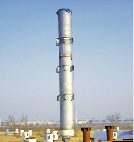 利来集团(中国)_来利国际w66旗舰厅