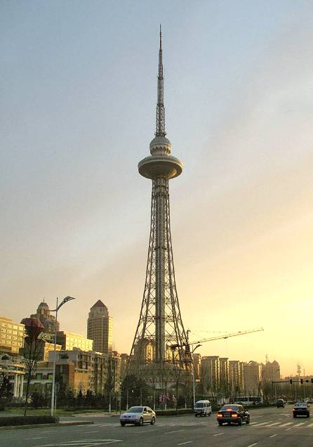 利来集团(中国)_来利国际w66旗舰厅