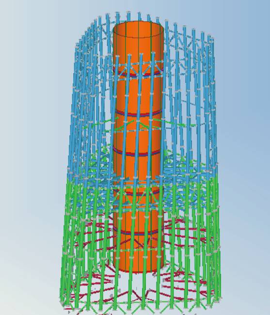 利来集团(中国)_来利国际w66旗舰厅