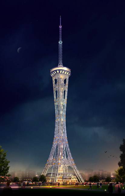 利来集团(中国)_来利国际w66旗舰厅