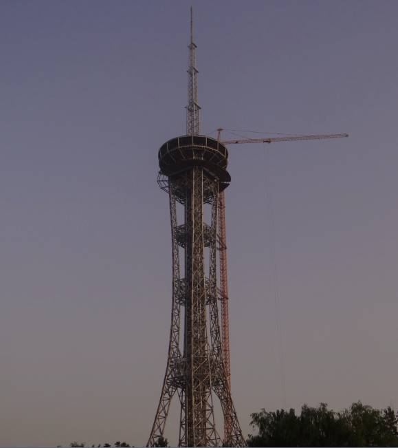 利来集团(中国)_来利国际w66旗舰厅