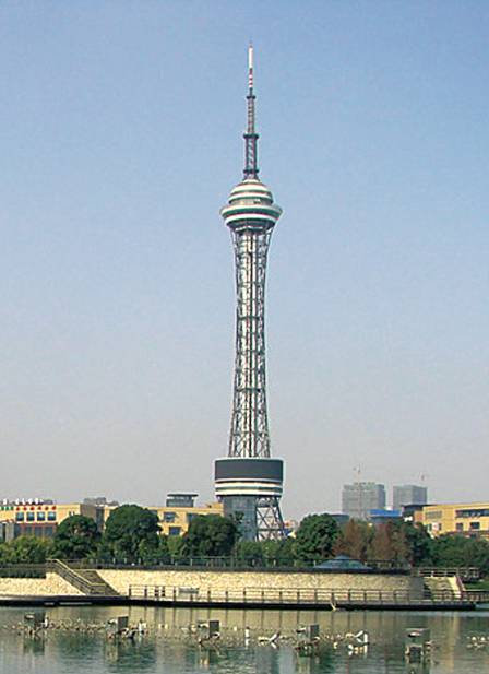 利来集团(中国)_来利国际w66旗舰厅