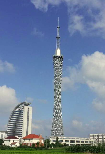 利来集团(中国)_来利国际w66旗舰厅