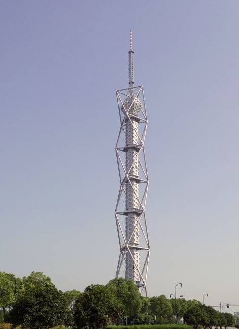 利来集团(中国)_来利国际w66旗舰厅