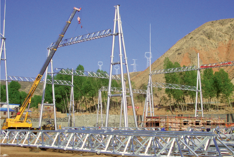 利来集团(中国)_来利国际w66旗舰厅