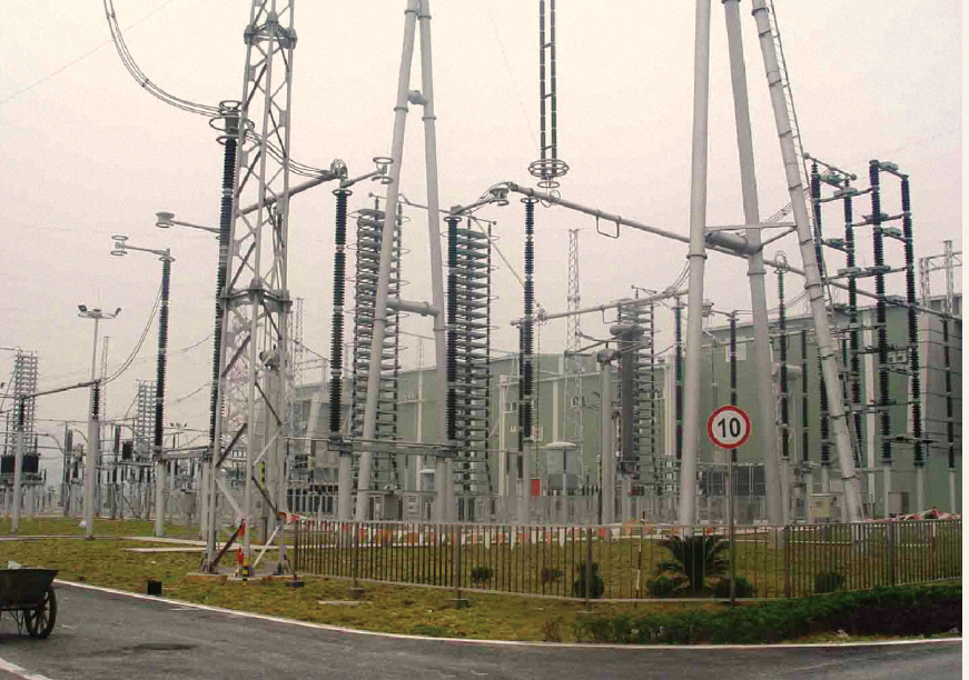 利来集团(中国)_来利国际w66旗舰厅