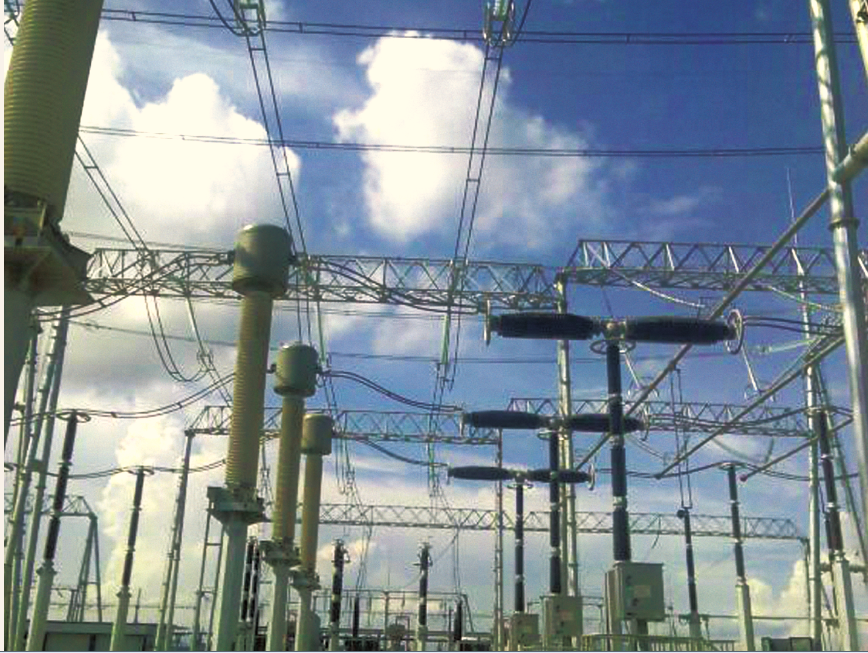 利来集团(中国)_来利国际w66旗舰厅