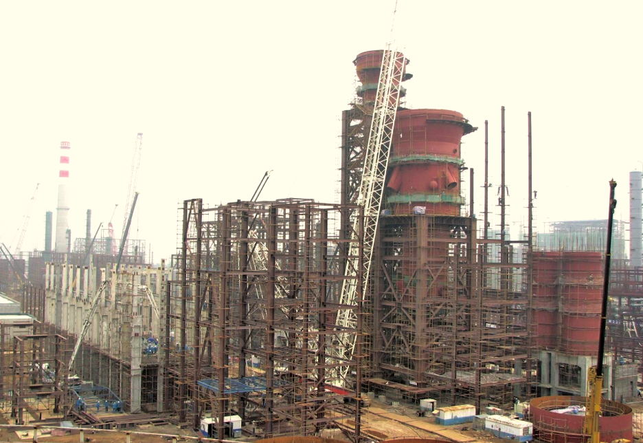 利来集团(中国)_来利国际w66旗舰厅