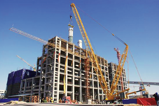 利来集团(中国)_来利国际w66旗舰厅