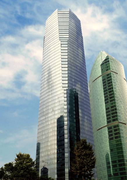 利来集团(中国)_来利国际w66旗舰厅