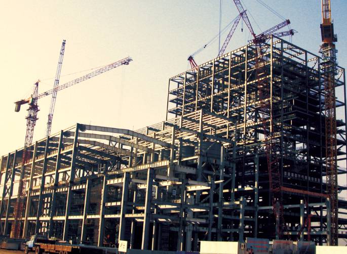 利来集团(中国)_来利国际w66旗舰厅