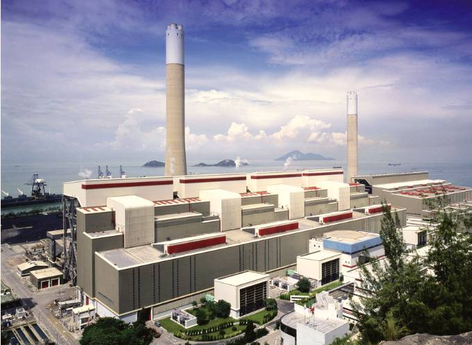 利来集团(中国)_来利国际w66旗舰厅