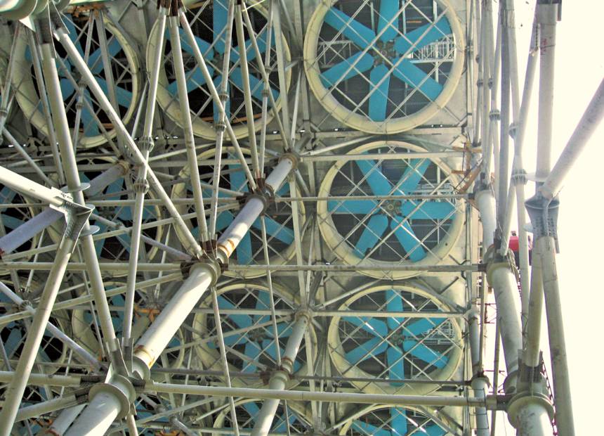 利来集团(中国)_来利国际w66旗舰厅