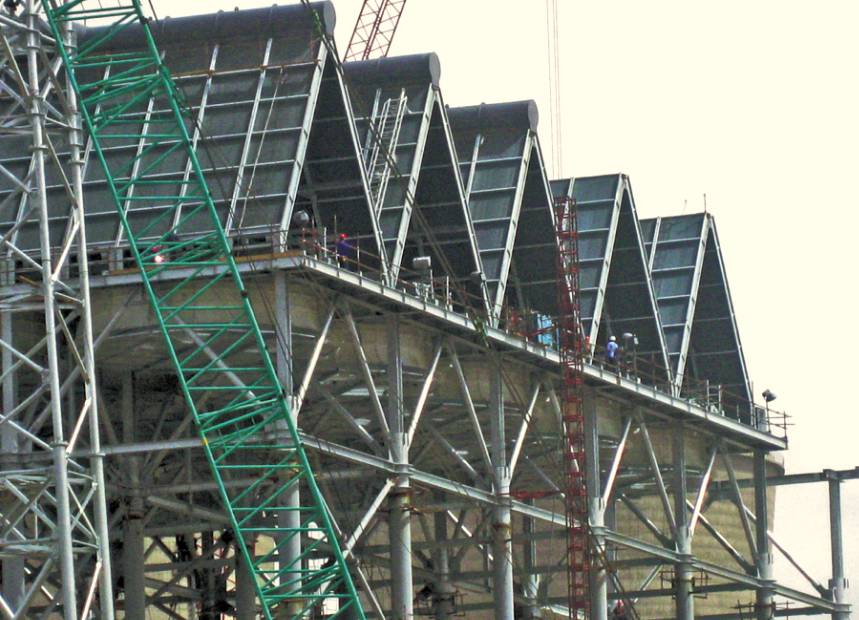 利来集团(中国)_来利国际w66旗舰厅