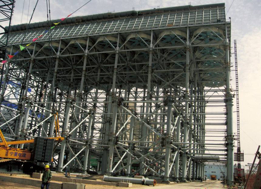 利来集团(中国)_来利国际w66旗舰厅