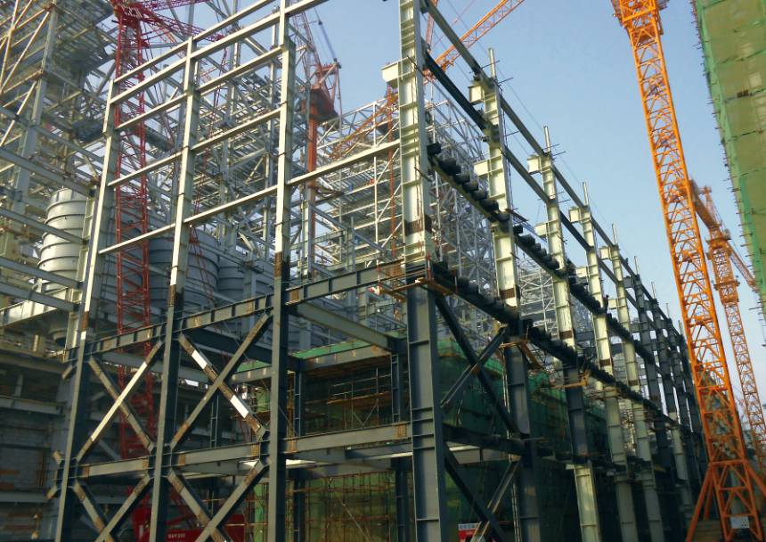 利来集团(中国)_来利国际w66旗舰厅