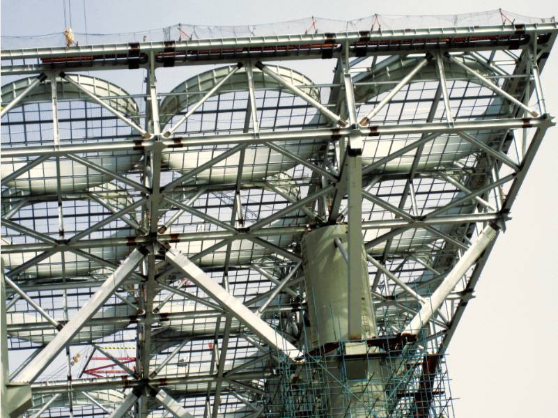 利来集团(中国)_来利国际w66旗舰厅