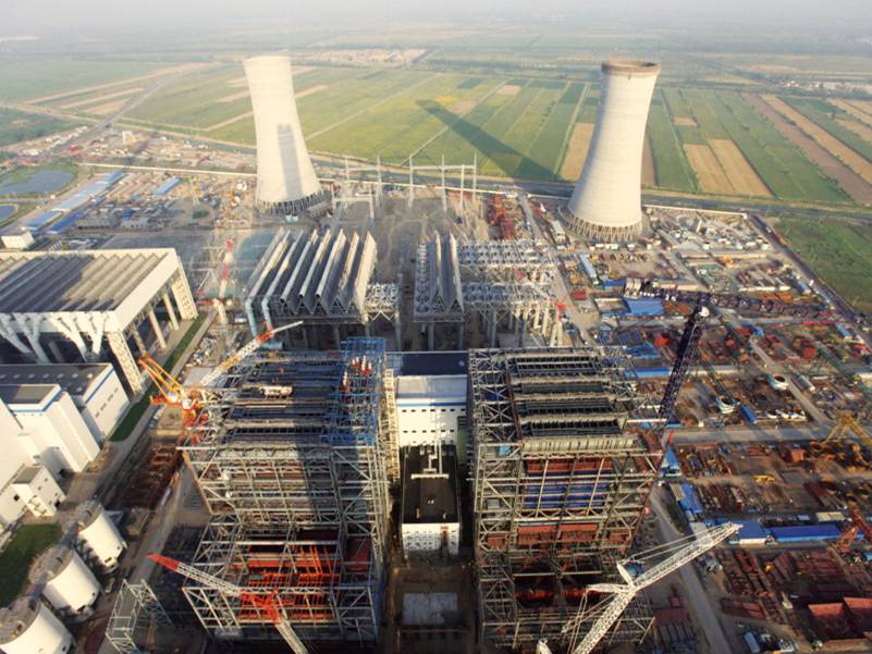 利来集团(中国)_来利国际w66旗舰厅