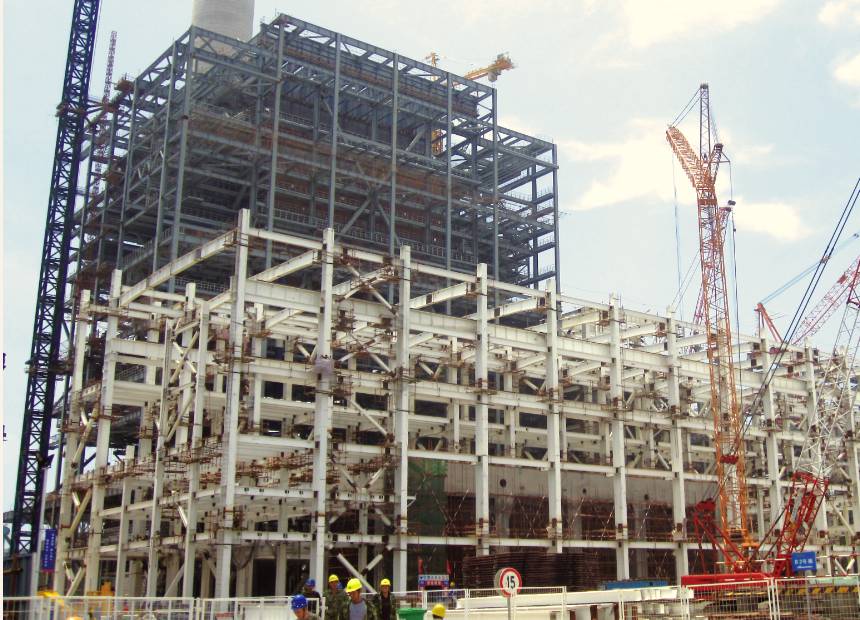 利来集团(中国)_来利国际w66旗舰厅