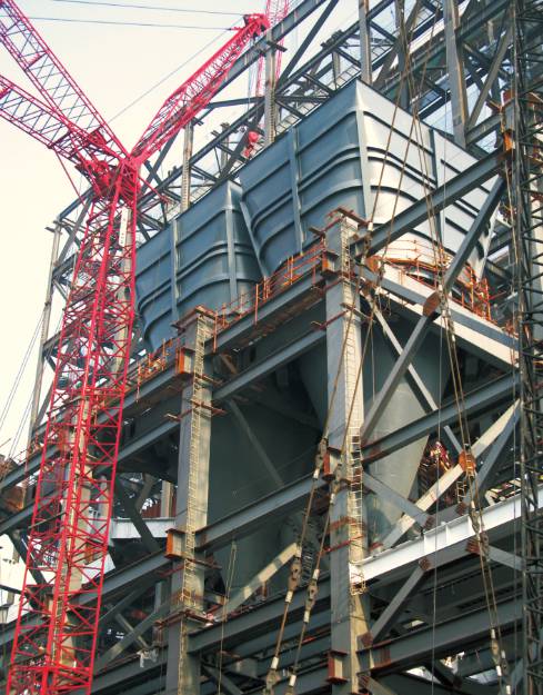 利来集团(中国)_来利国际w66旗舰厅