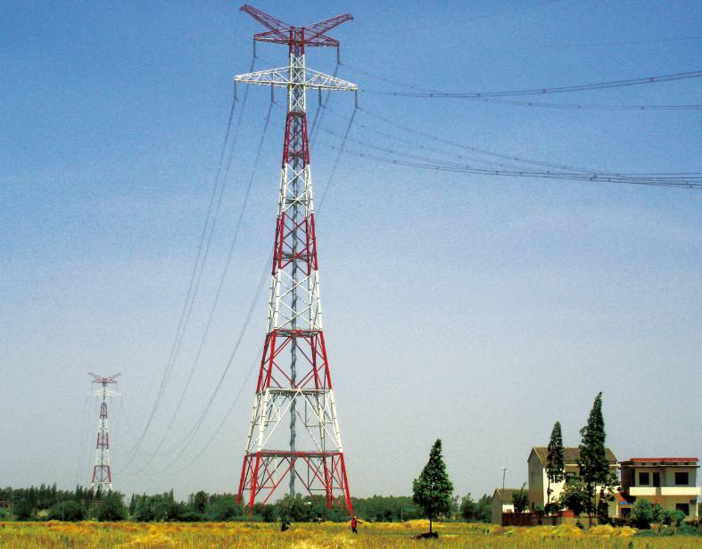 利来集团(中国)_来利国际w66旗舰厅