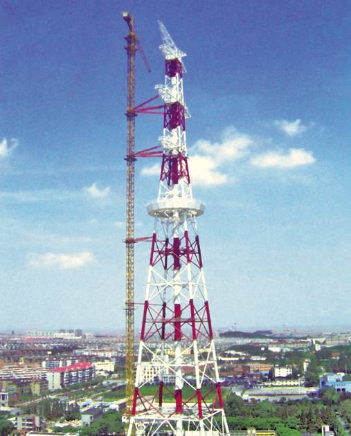 利来集团(中国)_来利国际w66旗舰厅