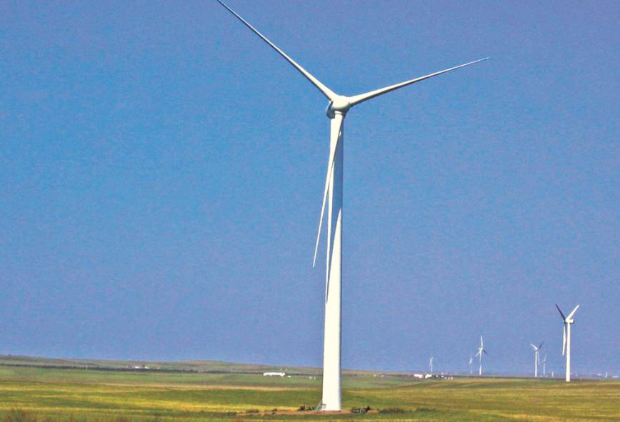 利来集团(中国)_来利国际w66旗舰厅