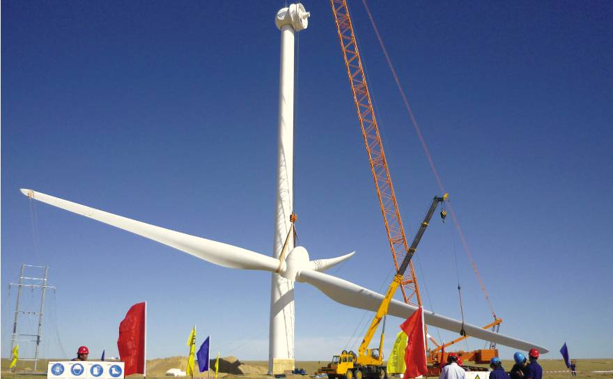 利来集团(中国)_来利国际w66旗舰厅