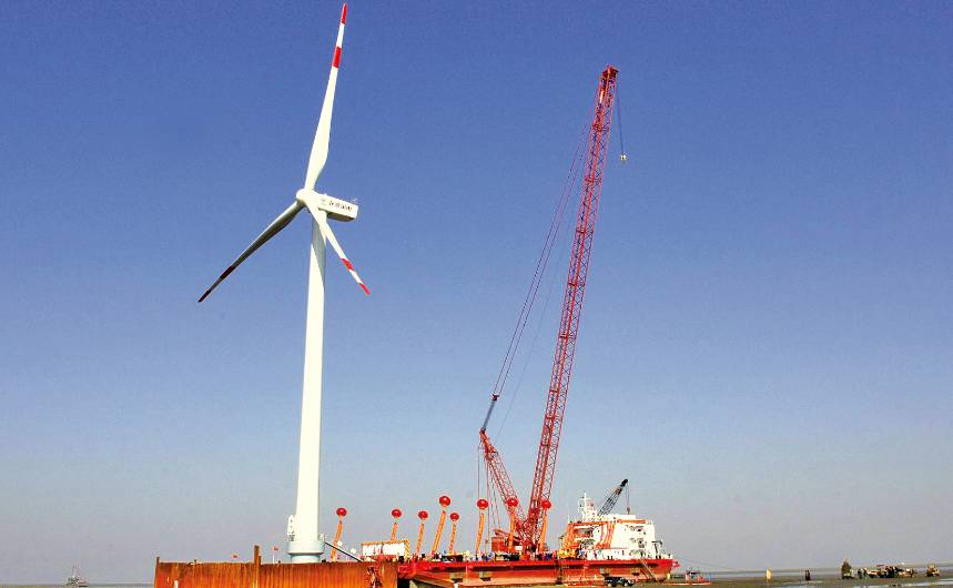 利来集团(中国)_来利国际w66旗舰厅