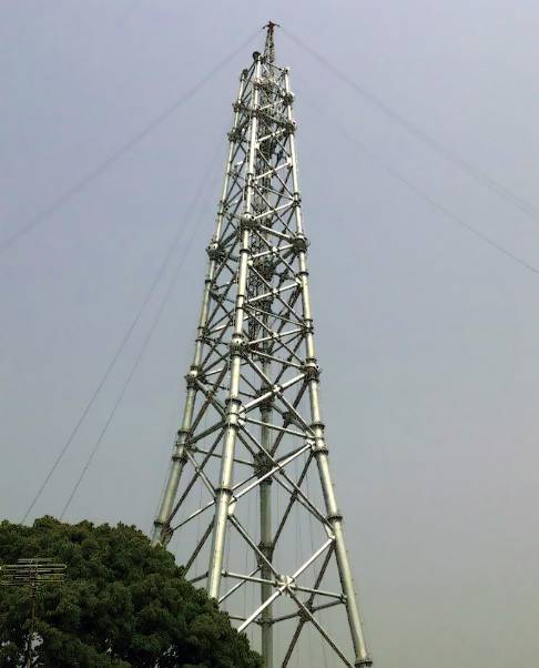 利来集团(中国)_来利国际w66旗舰厅