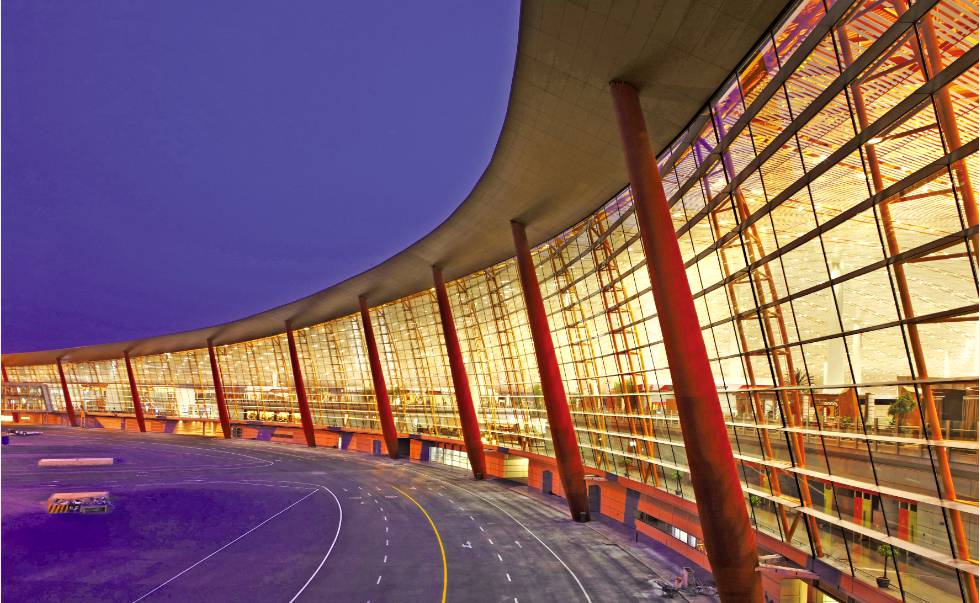 利来集团(中国)_来利国际w66旗舰厅