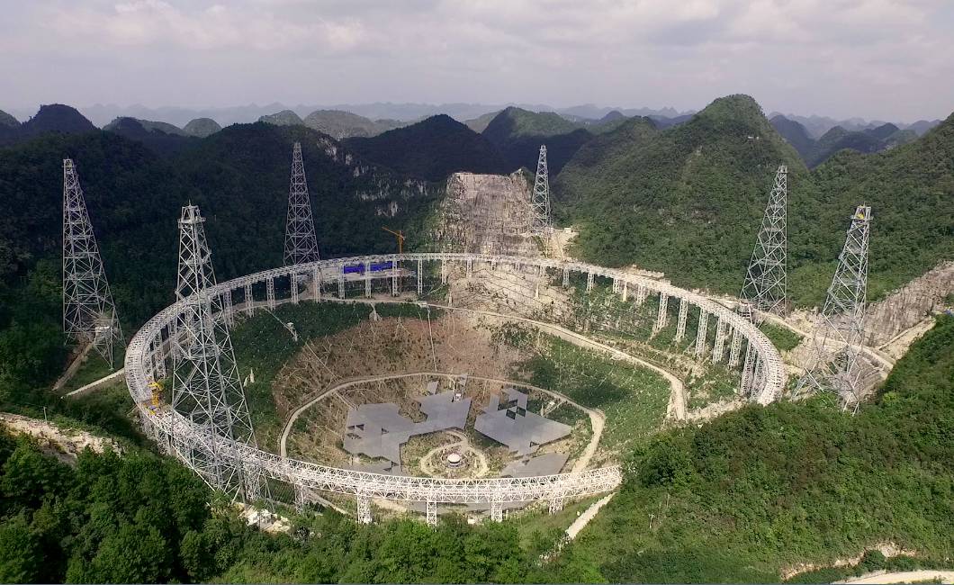 利来集团(中国)_来利国际w66旗舰厅