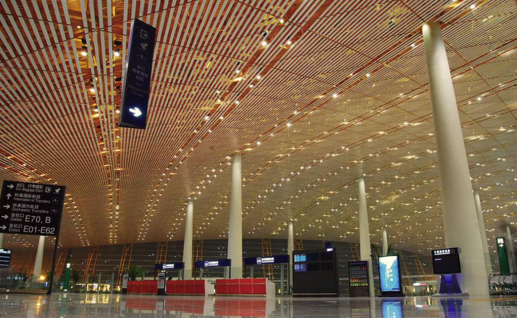 利来集团(中国)_来利国际w66旗舰厅