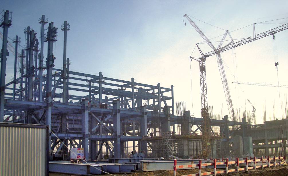 利来集团(中国)_来利国际w66旗舰厅