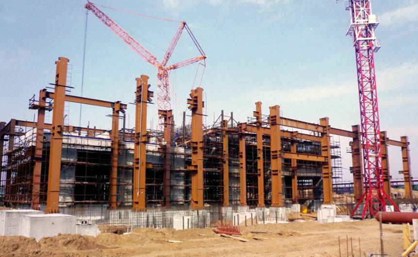 利来集团(中国)_来利国际w66旗舰厅