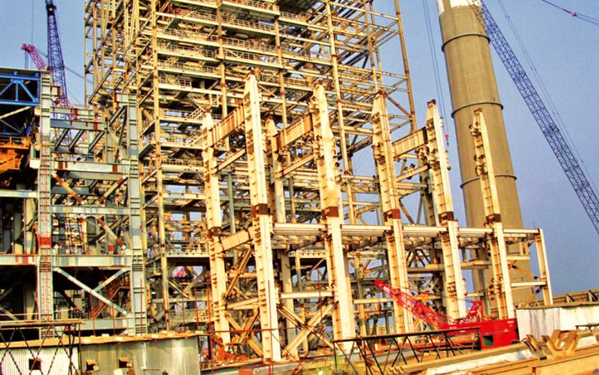 利来集团(中国)_来利国际w66旗舰厅