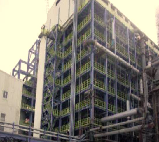 利来集团(中国)_来利国际w66旗舰厅