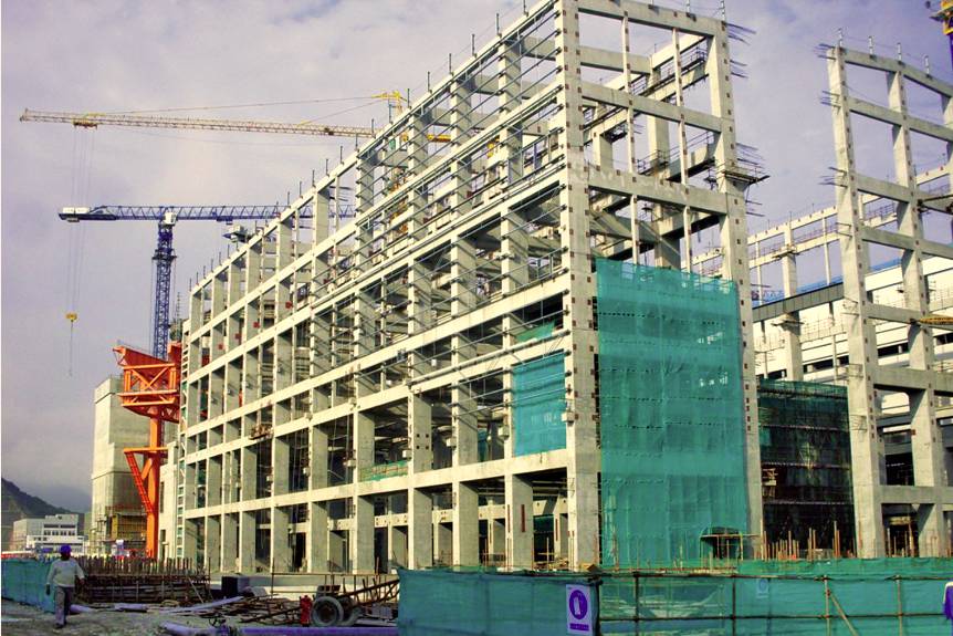 利来集团(中国)_来利国际w66旗舰厅