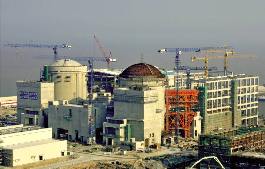 利来集团(中国)_来利国际w66旗舰厅