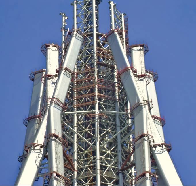 利来集团(中国)_来利国际w66旗舰厅