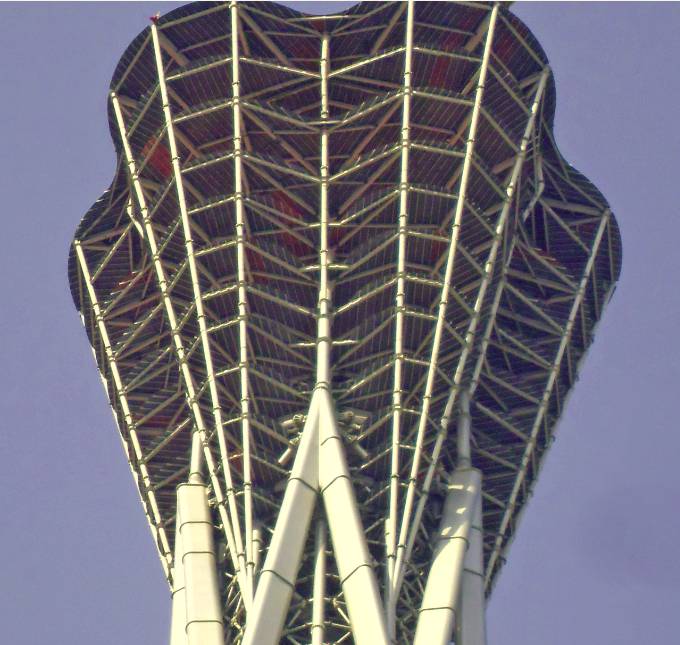 利来集团(中国)_来利国际w66旗舰厅