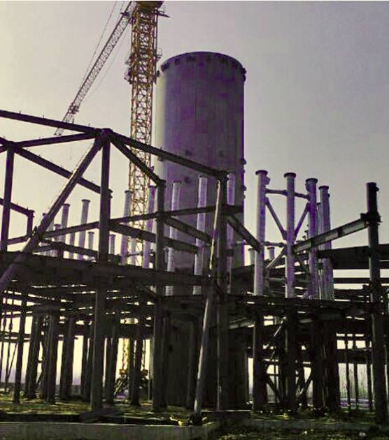 利来集团(中国)_来利国际w66旗舰厅