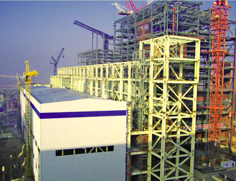 利来集团(中国)_来利国际w66旗舰厅