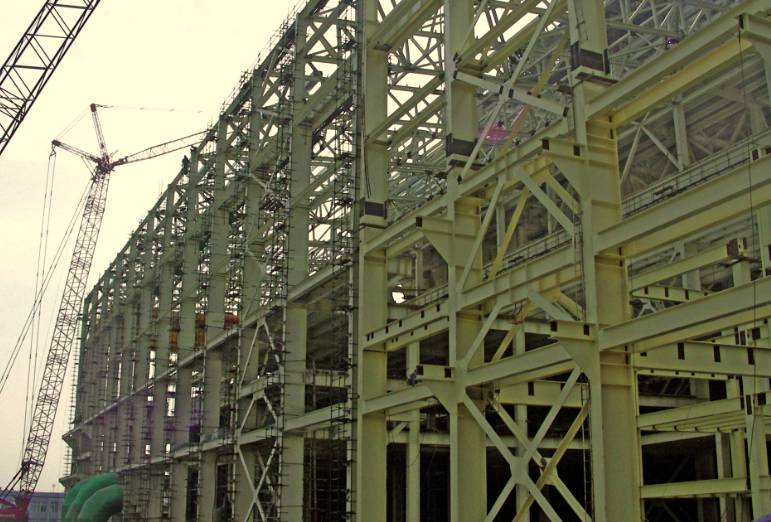 利来集团(中国)_来利国际w66旗舰厅