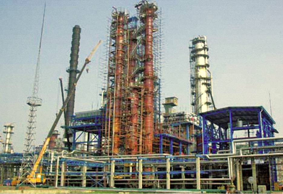 利来集团(中国)_来利国际w66旗舰厅